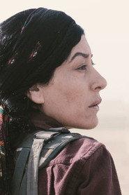 Dijle Arjîn profile photo