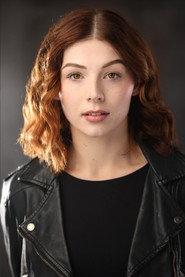 Sarah Codd profile photo