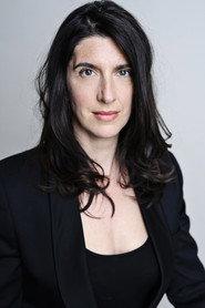 Emily Corcoran profile photo