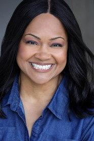 Tisha Bradford profile photo