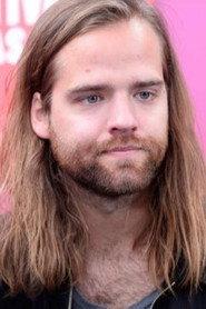 Jack Lawless profile photo