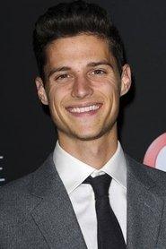 Ken Baumann profile photo