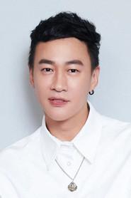 Peter Ho profile photo