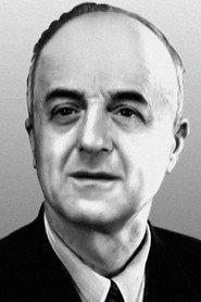 Alakbar Seyfi profile photo