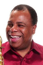 Brooks Giles III profile photo
