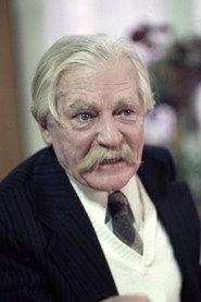 Juliusz Lubicz-Lisowski profile photo