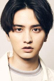 Toshiki Seto profile photo