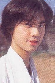 Kenji Urai profile photo