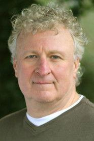 Peter Jurasik profile photo