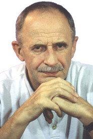 Andrzej Grąziewicz profile photo
