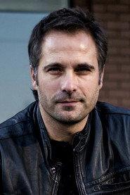 Paulo Brunetti profile photo