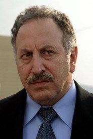 Makram J. Khoury profile photo