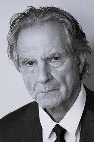 Michael Maloley profile photo