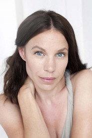Ellen Jelinek profile photo