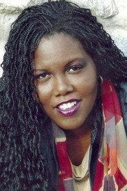Edwonda White profile photo