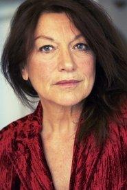 Chantal Deruaz profile photo