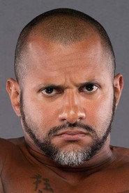 Hakim Zane profile photo