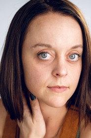 Erika Arlee profile photo
