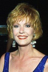 Anne Schedeen profile photo