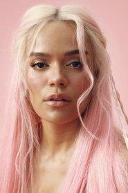 KAROL G profile photo