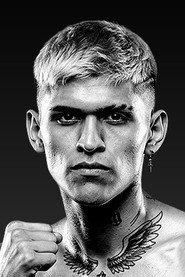Rodrigo Fabian Ruiz profile photo