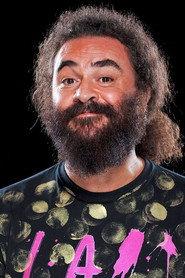 Miguel Ángel Rodríguez 'El Sevilla' profile photo