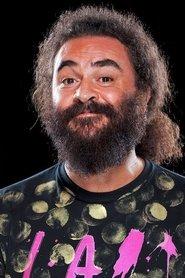 Miguel Ángel Rodríguez 'El Sevilla' profile photo