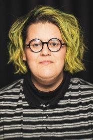 Safia Nolin profile photo