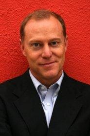 Tom Miller profile photo