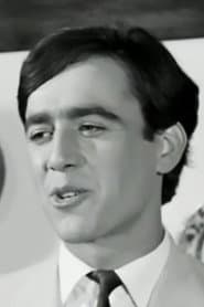 Yorgos Papadimitrakis profile photo