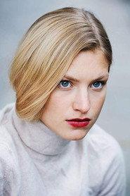 Anna Platen profile photo