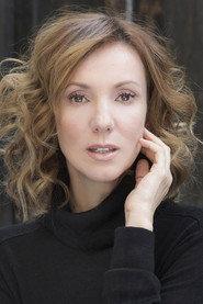 Ludyvina Velarde profile photo