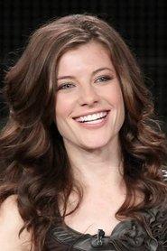 Devin Kelley profile photo