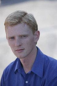 Chris Samples profile photo