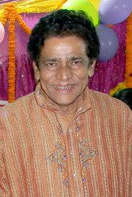 Jayiram Samal profile photo