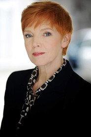 Kathleen Renish profile photo