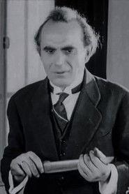 François Viguier profile photo