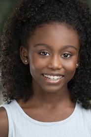 Emma Faith Bullard profile photo