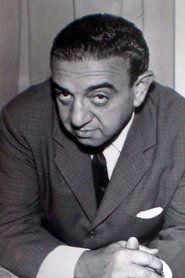 Nathán Pinzón profile photo