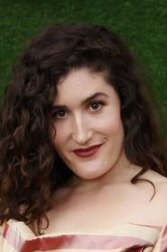Kate Berlant profile photo