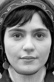 Mona Ahmadi profile photo