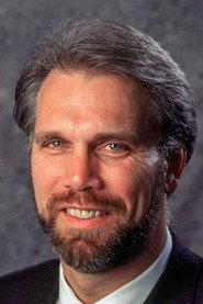 Steven Beckwith profile photo