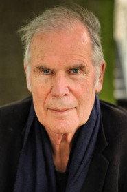 Peter Maertens profile photo