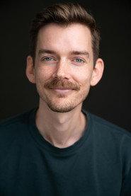 Anthony Craig profile photo