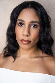 Luisa Turner profile photo