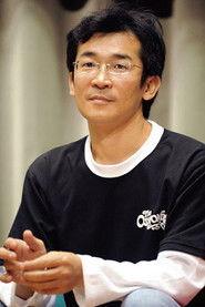 Wei Te-sheng profile photo