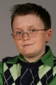 Ruslan Kuleshov profile photo