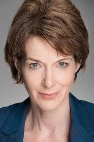 Victoria Wicks profile photo