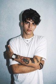 Gianni Tese profile photo