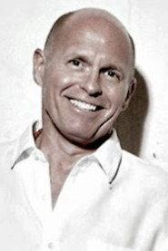 Steve Mackall profile photo